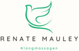 Klangmassage Freigeist